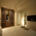 Arkle Apartment 4