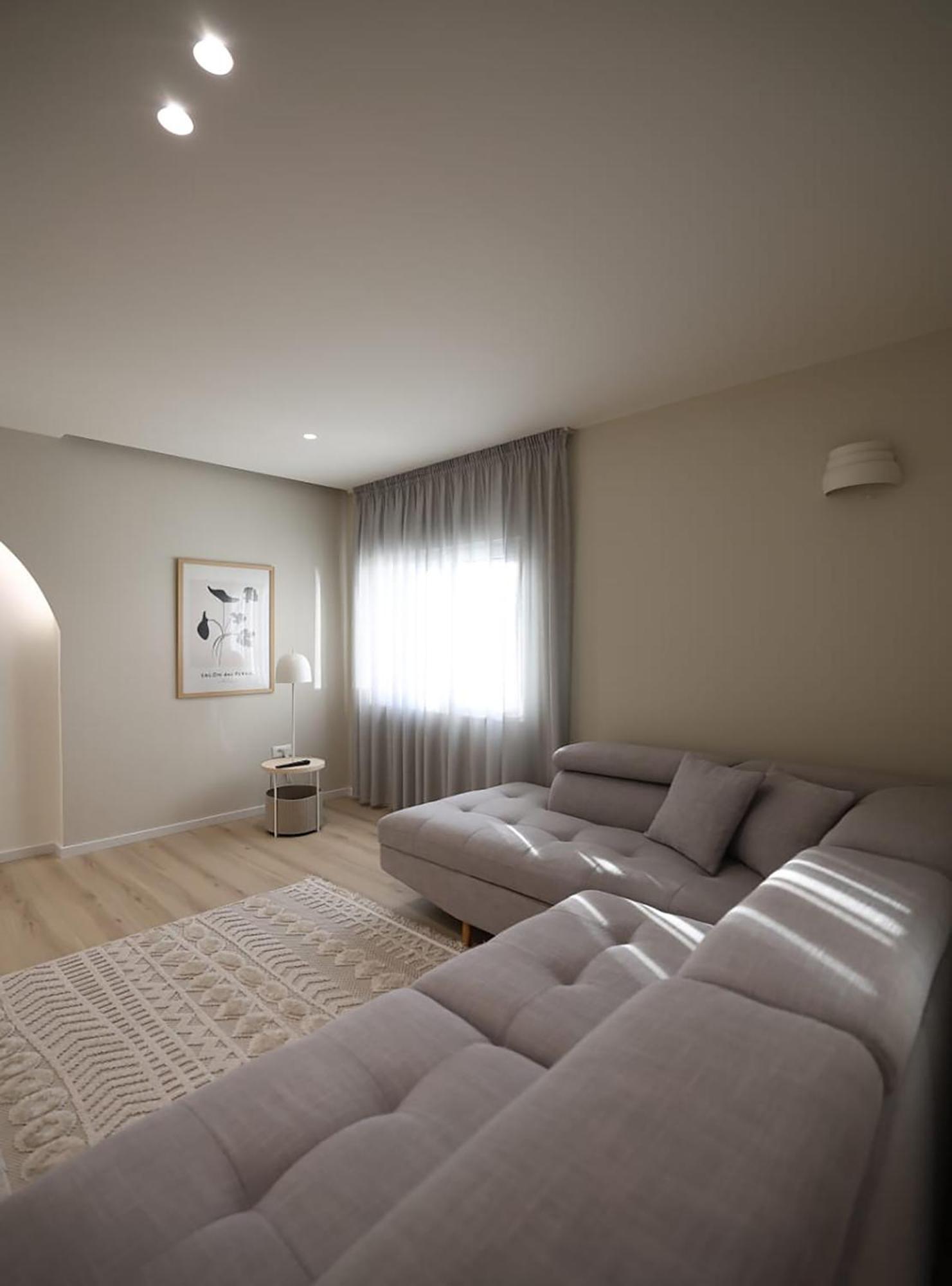 Arkle 4 * Tirana