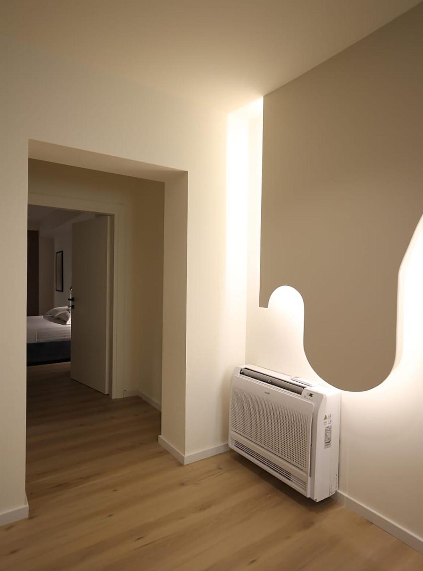 Apartament Arkle 4 Tirana