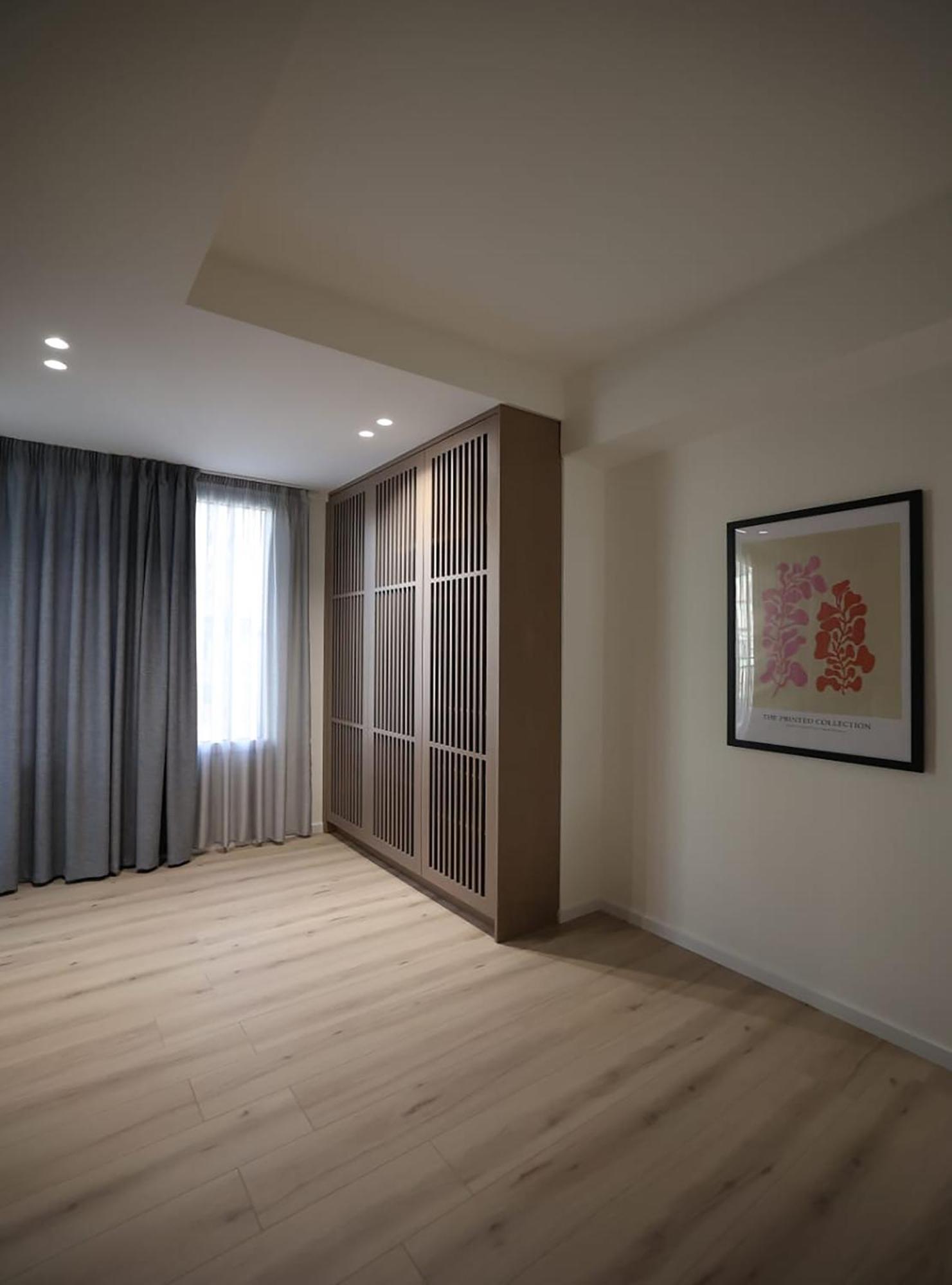 Apartament Arkle 4 *