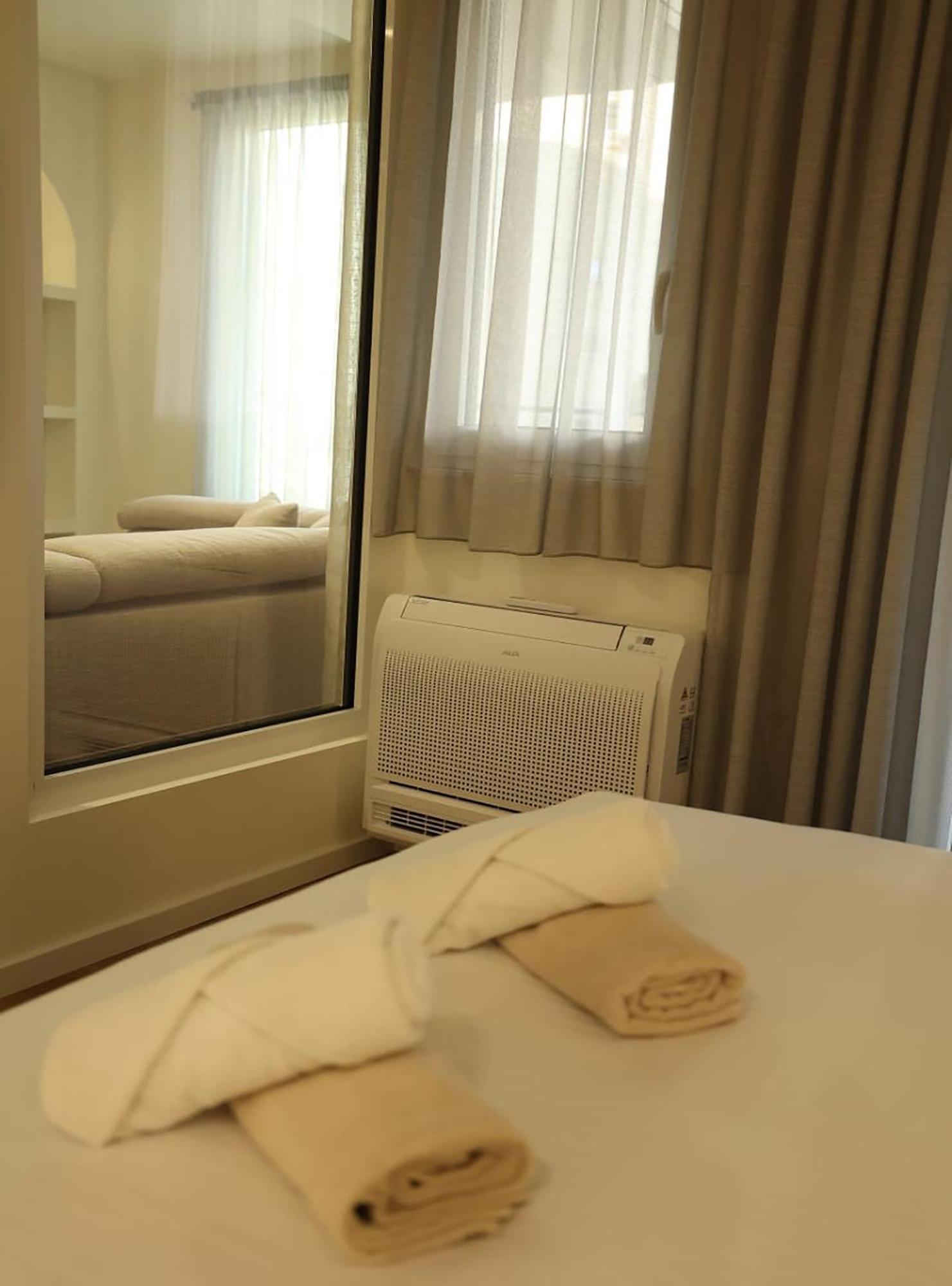 Arkle 4 * Tirana