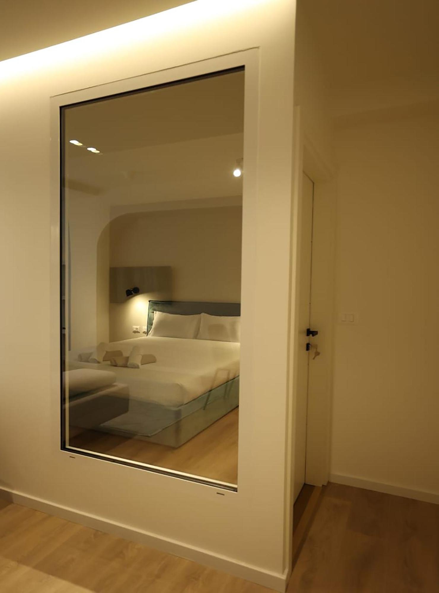 Apartament Arkle 4