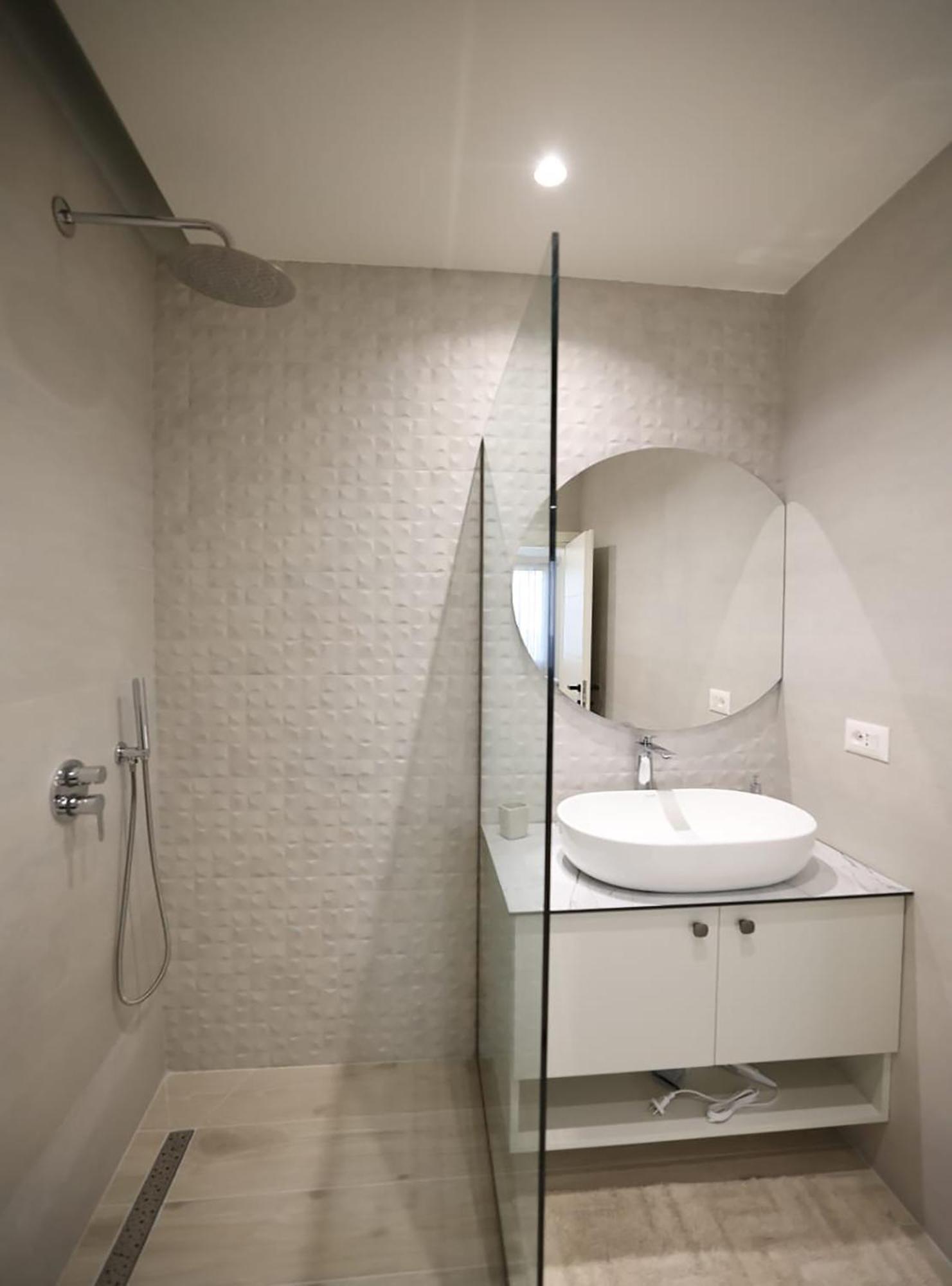 Apartament Arkle 4 Tirana