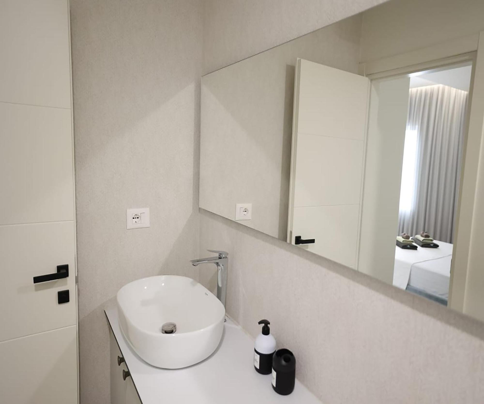 Apartament Arkle 4