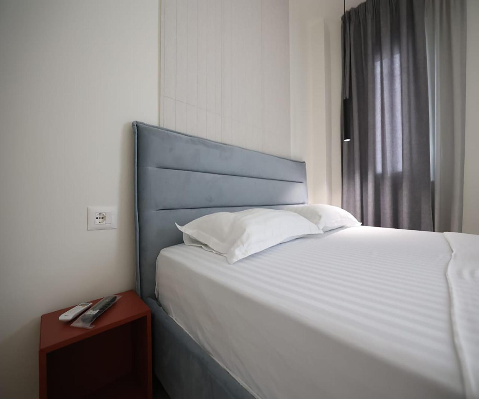 Apartament Arkle 4 Tirana