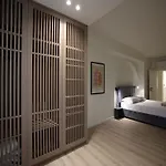 Arkle Apartment 4